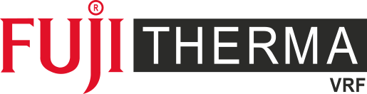 FujiTherma logosu