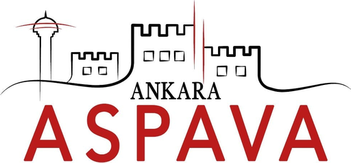 Başkent Aspava logosu