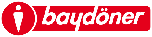 Baydöner logosu