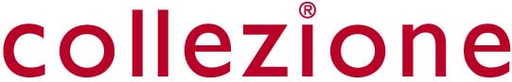 Collezione logosu