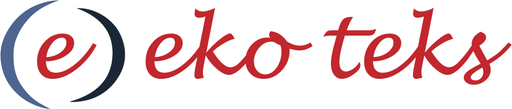 Ekoteks logosu
