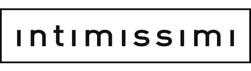 Intimissimi logosu