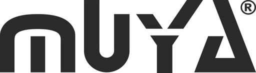 Muya logosu