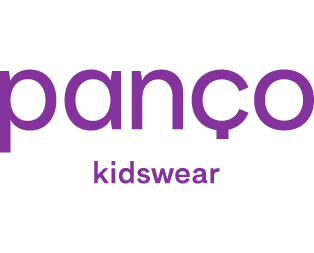 Panço logosu