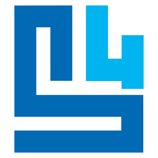 S4 Yapı logosu