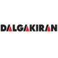 Dalgakıran logosu