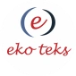 Ekoteks logosu