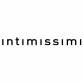 Intimissimi logosu
