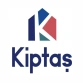 Kiptaş logosu