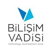 Bilişim Vadisi logosu