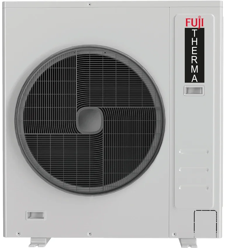 FujiTherma A Serisi THX224WDCHAX VRF dış ünitesi