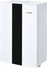 Mitsubishi Heavy HMU hidro modül