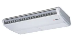 Mitsubishi Heavy FDE ünitesi