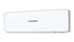 Mitsubishi Heavy FDK ünitesi