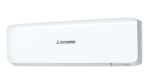 Mitsubishi Heavy Duvar Tipi İç Üniteler